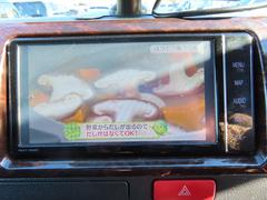 ������١��¼֤�������������� 6