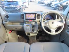 ���¤�ե���ȥ����ȡ���ž�ʤ�ɬ�����Ѥ�����ʬ�Ǥ��Τǡ��¤꿴�Ϥ����פǤ��� 2