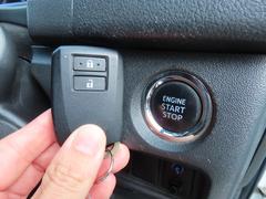 ���������������꤬�Ȥ��������ޤ������ˤʤä����֤�����ޤ����餪���ڤˤ����ä򤯤������� 7