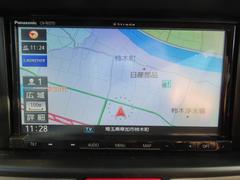 �����ˤ���Źĺ���ʤ���������ˤ����ޤ���������ξ���֤ξܺ٤��Τꤿ�����Ϥ����ڤˤ�Ϣ���������� 4