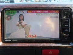 �ԣ��դ��μ֤ȤʤäƤ���ޤ����ɥ饤�֤ι�֤εٷ���˵��ˤʤ����Ȥ򸫤뤳�Ȥ��Ǥ��ޤ��� 6