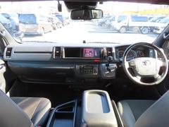 ���¤�ե���ȥ����ȡ���ž�ʤ�ɬ�����Ѥ�����ʬ�Ǥ��Τǡ��¤꿴�Ϥ����פǤ��� 2