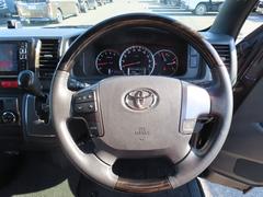 �ϥ�ɥ�ξ��֤������ȱ�ž�˽���Ǥ��ޤ����͡�������μ֡������ڤˤ��䤤��碌���������� 3