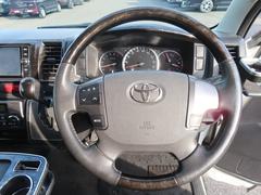 ��Ź�Τ��֤������������ޤ��Ƥ��꤬�Ȥ��������ޤ������֤ˤĤ��ƤΤ�����䤪���Ѥ�Τ����ꡢ�������ˤ����äƤΤ����̤ʤɤ����ڤˤ��䤤��碌�������� 3