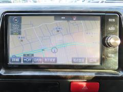 ���֤��μ����ʤ��Ƥ�����פǤ������ͤΤ���Ź�򥹥��åհ�Ʊ������ꤪ�Ԥ����Ƥ���ޤ��� 5