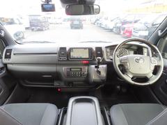 �����٤���Ź�Τ��֤����ˤʤäƤ������������ˤ��꤬�Ȥ��������ޤ������ä��긽�ֳ�ǧ����ĺ����褦�����������פ��ޤ��� 2