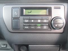 �͵����̤��Ʋ�Ŭ�ʼ��ⲹ�٤��ݤĤ��Ȥ���ǽ�����������ɬ�ܤǤ��͡� 6