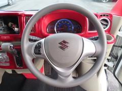 �������ϥ�ɥ롪�ɥ饤�С�����̿���Ǥ��������ͤ��ܤǼºݤˤ���ǧ���������� 3