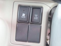 ���֤��μ����ʤ��Ƥ�����פǤ������ͤΤ���Ź�򥹥��åհ�Ʊ������ꤪ�Ԥ����Ƥ���ޤ��� 5