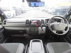 �����٤���Ź�Τ��֤����ˤʤäƤ������������ˤ��꤬�Ȥ��������ޤ������ä��긽�ֳ�ǧ����ĺ����褦�����������פ��ޤ��� 2