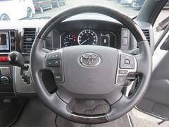 ��˿�����ʬ�Ǥ��Τǡ����ä���ȥ����å��������Ǥ��͡� 3