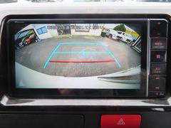 �Хå����������ѡ���Ѥˤʤ�䤹��������ȤƤ⸫�䤹���Ǥ����ָ�����˼������ʤ����������֤��������ˤ⡢��������ʵ�ǽ�Ǥ����¿��٤⥢�åס� 5