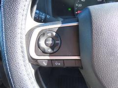 �߸˳�ǧ�ʤɤ˴ؤ��Ƥϡ������ڤˤ��䤤��碌���������� 4