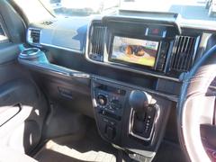 �߸˳�ǧ�ʤɤ˴ؤ��Ƥϡ������ڤˤ��䤤��碌���������� 4