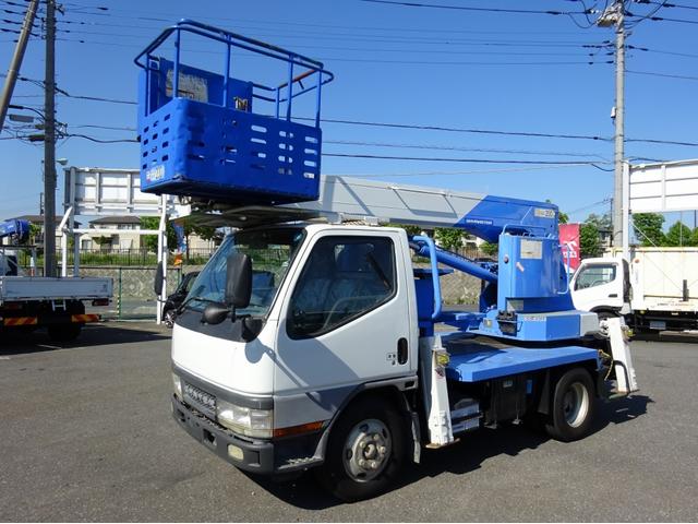 三菱ふそう キャンター その他 高所作業車 アイチ 11 9m ss12a スカイマスターの中古車在庫詳細 上野自動車株式会社 関東支店 中古車 在庫 中古車販売情報を探すなら くるまのニュース 中古車検索 三菱ふそう キャンター その他 高所作業車 アイチ 11 9m ss12a スカイマスターの中古車在庫詳細 上野自動車株式会社 関東支店 中古車 在庫 中古車販売情報を探すなら くるまのニュース 中古車検索