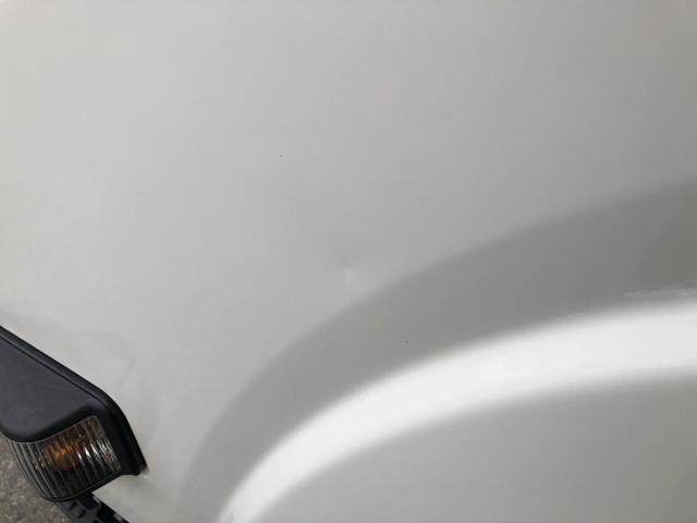 エルフトラック 　保冷バン　４ｔ積載　パネルバン　日本フルハーフ　左スライドドア　リヤ３枚観音扉　ワイド　ロング　高床　１５０馬力　アドブルー不要（68枚目）
