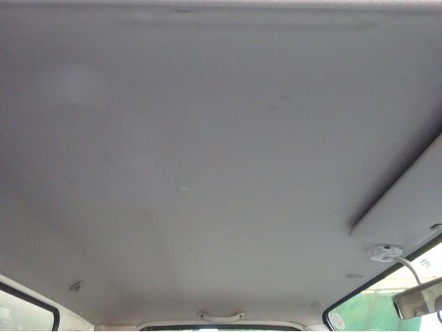 　アドトラック　放送宣伝車　サブバッテリー式　ＬＥＤ３面照明　リア片開きドア　看板フック固定式　標準幅　１０尺　ＡＴ車　普通免許対応(62枚目)