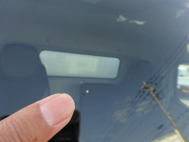 キャンター 　低温冷凍車　－３０〜３０℃設定　東プレ　スタンバイ機能付　左サイドドア　床アルミ縞板張り　リヤ３枚観音式扉　ワイド　ロング　高床　２ｔ積載　ラッシング２段（70枚目）