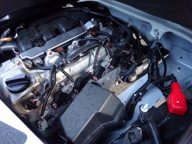 グランマックスカーゴ ＧＬ　２人乗り時７５０ｋｇ積載　ＧＬグレード　後列左右スライドドア　ガソリン車　ＡＴ　普通自動車免許対応　衝突回避支援システム　リヤコーナーセンサー（10枚目）