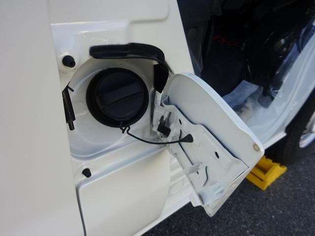 グランマックスカーゴ ＧＬ　２人乗り時７５０ｋｇ積載　ＧＬグレード　後列左右スライドドア　ガソリン車　ＡＴ　普通自動車免許対応　衝突回避支援システム　リヤコーナーセンサー（37枚目）