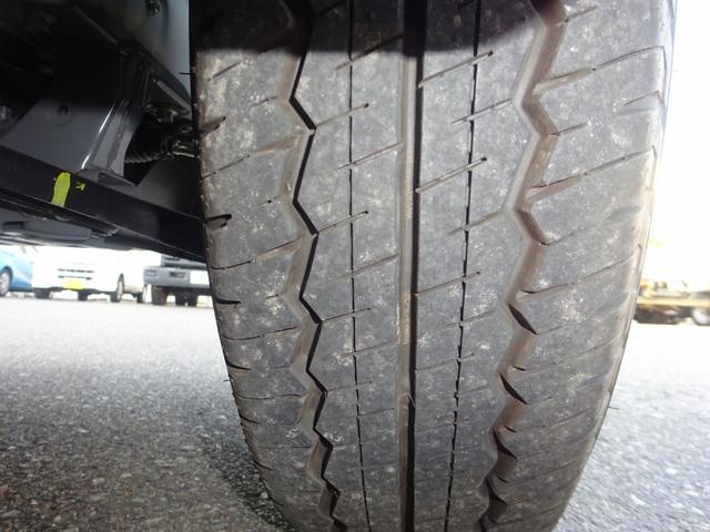 グランマックスカーゴ ＧＬ　２人乗り時７５０ｋｇ積載　ＧＬグレード　後列左右スライドドア　ガソリン車　ＡＴ　普通自動車免許対応　衝突回避支援システム　リヤコーナーセンサー（62枚目）