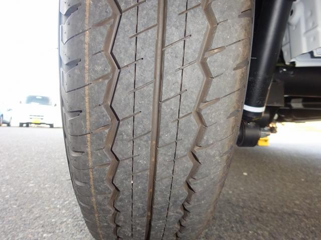 グランマックスカーゴ ＧＬ　２人乗り時７５０ｋｇ積載　ＧＬグレード　後列左右スライドドア　ガソリン車　ＡＴ　普通自動車免許対応　衝突回避支援システム　リヤコーナーセンサー（63枚目）