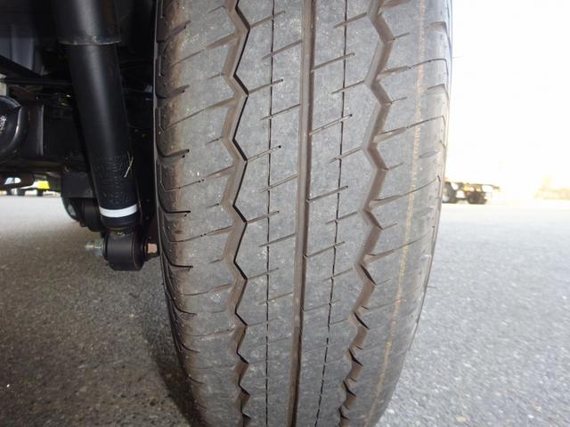グランマックスカーゴ ＧＬ　２人乗り時７５０ｋｇ積載　ＧＬグレード　後列左右スライドドア　ガソリン車　ＡＴ　普通自動車免許対応　衝突回避支援システム　リヤコーナーセンサー（64枚目）