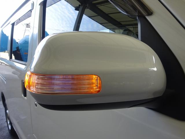 グランマックスカーゴ ＧＬ　２人乗り時７５０ｋｇ積載　ＧＬグレード　後列左右スライドドア　ガソリン車　ＡＴ　普通自動車免許対応　衝突回避支援システム　リヤコーナーセンサー（67枚目）