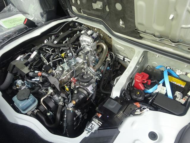 ハイエースコミューター マイクロバス 14人乗り GLグレード ワイド スーパーロング 左パワースライドドア デジタルインナーミラー パノラミックビューモニター AT 軽油(10枚目)