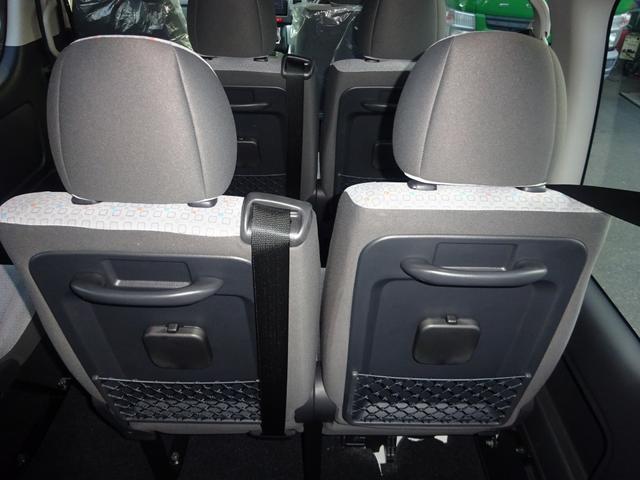 ハイエースコミューター マイクロバス 14人乗り GLグレード ワイド スーパーロング 左パワースライドドア デジタルインナーミラー パノラミックビューモニター AT 軽油(25枚目)