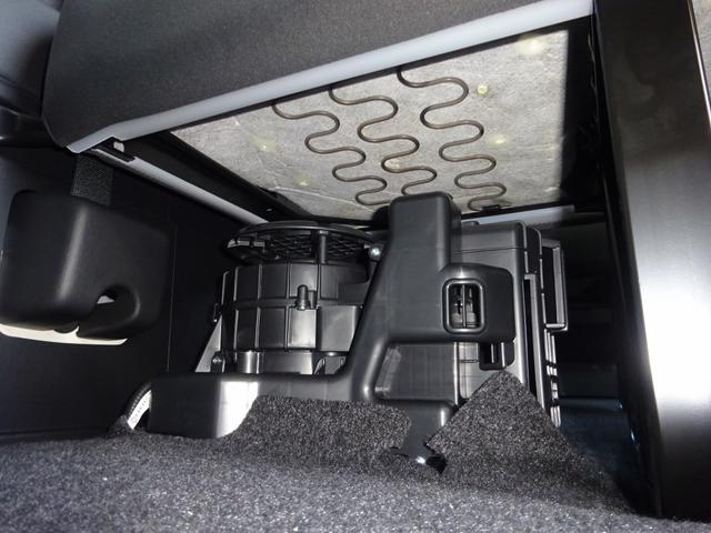 ハイエースコミューター マイクロバス 14人乗り GLグレード ワイド スーパーロング 左パワースライドドア デジタルインナーミラー パノラミックビューモニター AT 軽油(26枚目)