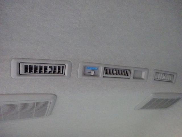 ハイエースコミューター マイクロバス 14人乗り GLグレード ワイド スーパーロング 左パワースライドドア デジタルインナーミラー パノラミックビューモニター AT 軽油(28枚目)