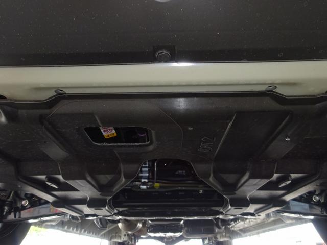 ハイエースコミューター マイクロバス 14人乗り GLグレード ワイド スーパーロング 左パワースライドドア デジタルインナーミラー パノラミックビューモニター AT 軽油(31枚目)