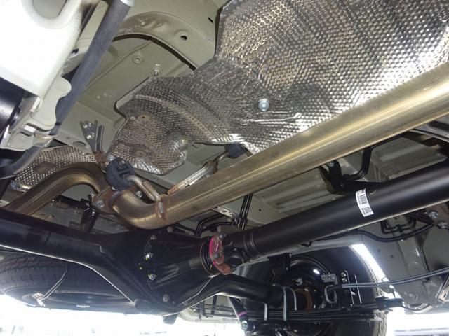 ハイエースコミューター マイクロバス 14人乗り GLグレード ワイド スーパーロング 左パワースライドドア デジタルインナーミラー パノラミックビューモニター AT 軽油(33枚目)