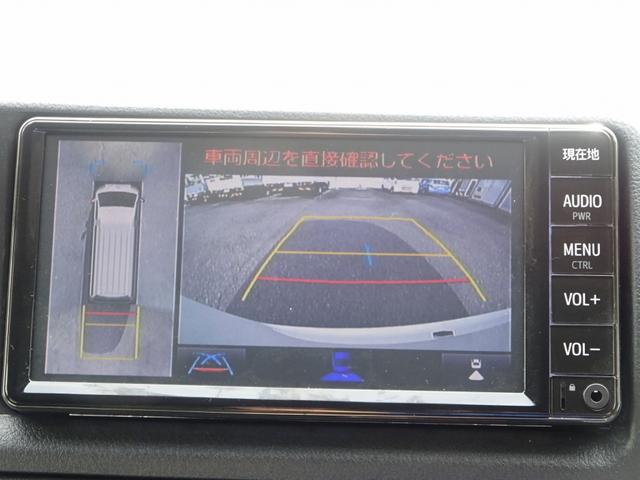 ハイエースコミューター マイクロバス 14人乗り GLグレード ワイド スーパーロング 左パワースライドドア デジタルインナーミラー パノラミックビューモニター AT 軽油(48枚目)