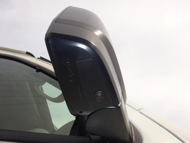 ハイエースコミューター マイクロバス 14人乗り GLグレード ワイド スーパーロング 左パワースライドドア デジタルインナーミラー パノラミックビューモニター AT 軽油(49枚目)