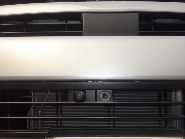 ハイエースコミューター マイクロバス 14人乗り GLグレード ワイド スーパーロング 左パワースライドドア デジタルインナーミラー パノラミックビューモニター AT 軽油(51枚目)