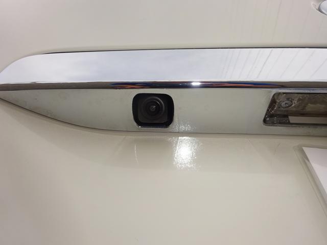 ハイエースコミューター マイクロバス 14人乗り GLグレード ワイド スーパーロング 左パワースライドドア デジタルインナーミラー パノラミックビューモニター AT 軽油(52枚目)