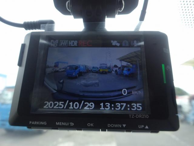 ハイエースコミューター マイクロバス 14人乗り GLグレード ワイド スーパーロング 左パワースライドドア デジタルインナーミラー パノラミックビューモニター AT 軽油(54枚目)