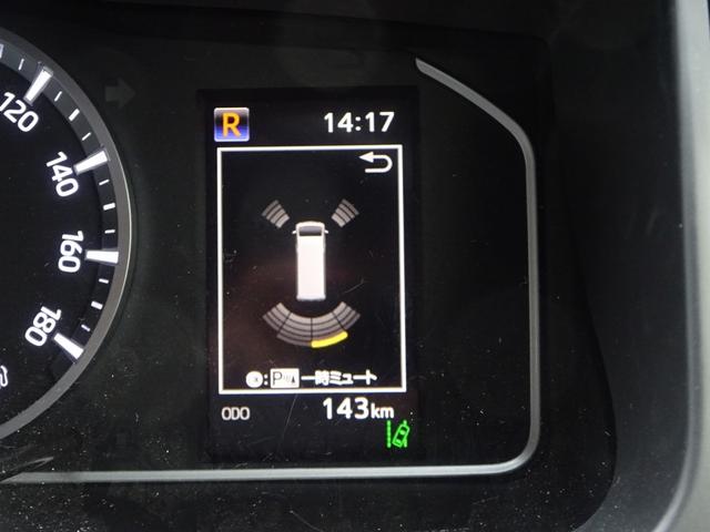 ハイエースコミューター マイクロバス 14人乗り GLグレード ワイド スーパーロング 左パワースライドドア デジタルインナーミラー パノラミックビューモニター AT 軽油(56枚目)