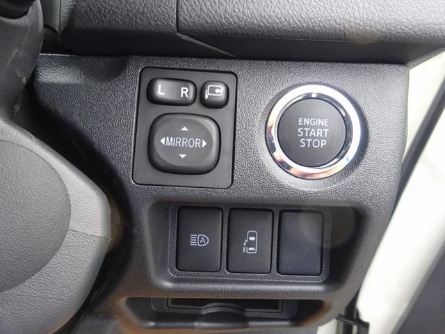 ハイエースコミューター マイクロバス 14人乗り GLグレード ワイド スーパーロング 左パワースライドドア デジタルインナーミラー パノラミックビューモニター AT 軽油(58枚目)