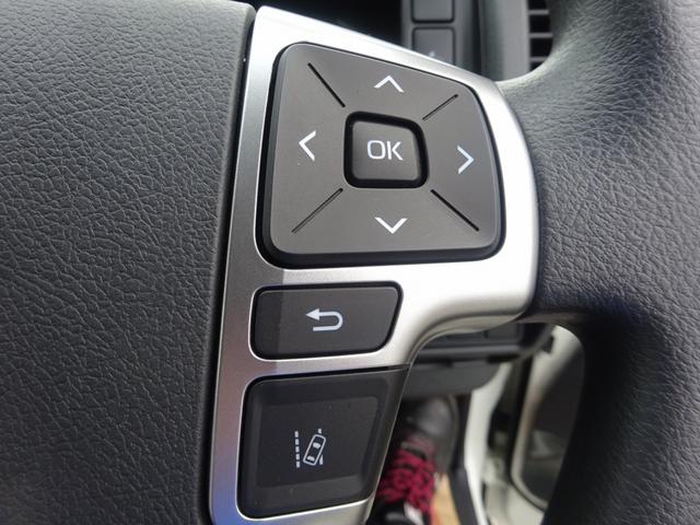 ハイエースコミューター マイクロバス 14人乗り GLグレード ワイド スーパーロング 左パワースライドドア デジタルインナーミラー パノラミックビューモニター AT 軽油(63枚目)