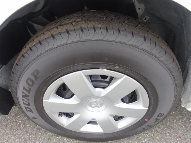 ハイエースコミューター マイクロバス 14人乗り GLグレード ワイド スーパーロング 左パワースライドドア デジタルインナーミラー パノラミックビューモニター AT 軽油(69枚目)