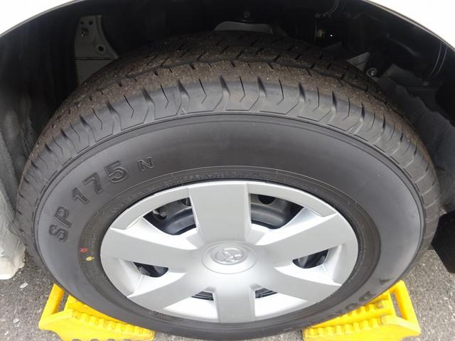 ハイエースコミューター マイクロバス 14人乗り GLグレード ワイド スーパーロング 左パワースライドドア デジタルインナーミラー パノラミックビューモニター AT 軽油(70枚目)