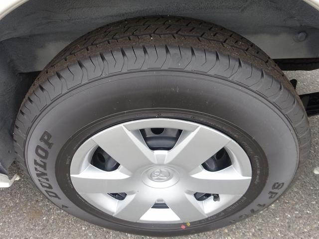 ハイエースコミューター マイクロバス 14人乗り GLグレード ワイド スーパーロング 左パワースライドドア デジタルインナーミラー パノラミックビューモニター AT 軽油(71枚目)