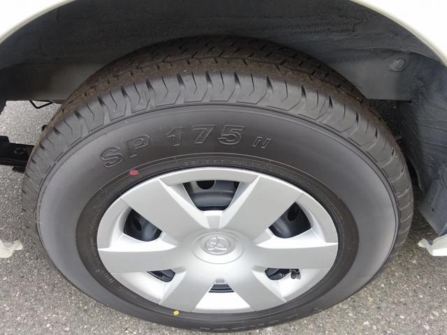 ハイエースコミューター マイクロバス 14人乗り GLグレード ワイド スーパーロング 左パワースライドドア デジタルインナーミラー パノラミックビューモニター AT 軽油(72枚目)