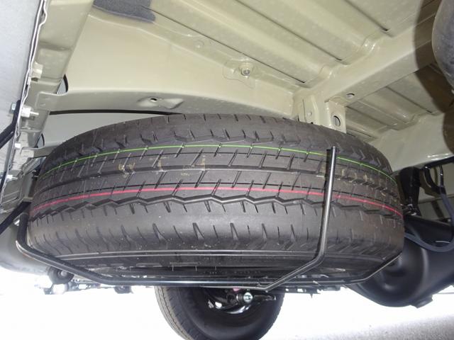 ハイエースコミューター マイクロバス 14人乗り GLグレード ワイド スーパーロング 左パワースライドドア デジタルインナーミラー パノラミックビューモニター AT 軽油(73枚目)