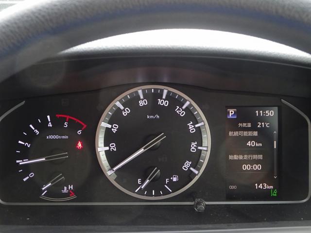 ハイエースコミューター マイクロバス 14人乗り GLグレード ワイド スーパーロング 左パワースライドドア デジタルインナーミラー パノラミックビューモニター AT 軽油(76枚目)