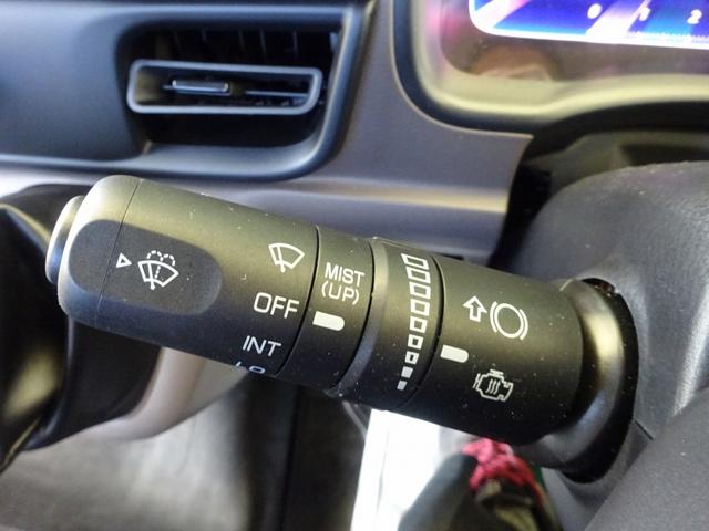 キャンター 2台積み積載車 古河ユニック製 3.5トン積載 スーパーツインキャリアネオ ラジコン ウインチ付 ワイド幅 超ロング 高床 175馬力 油圧式リアゲート(57枚目)