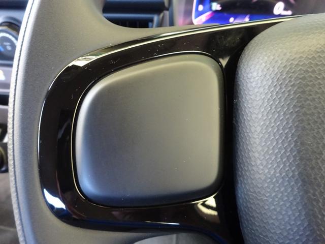 キャンター 2台積み積載車 古河ユニック製 3.5トン積載 スーパーツインキャリアネオ ラジコン ウインチ付 ワイド幅 超ロング 高床 175馬力 油圧式リアゲート(59枚目)